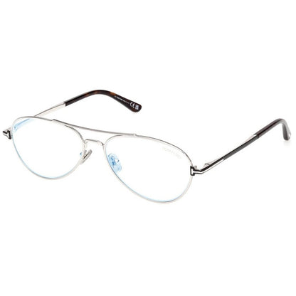 Occhiale da Vista TomFord, Modello: FT6128B Colore: 016