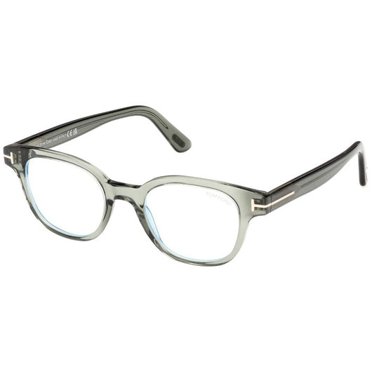 Occhiale da Vista TomFord, Modello: FT6130B Colore: 093