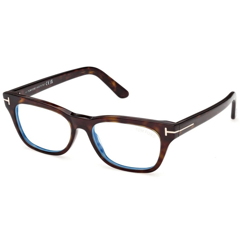 Occhiale da Vista TomFord, Modello: FT6131B Colore: 052