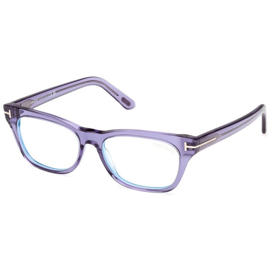 Occhiale da Vista TomFord, Modello: FT6131B Colore: 081