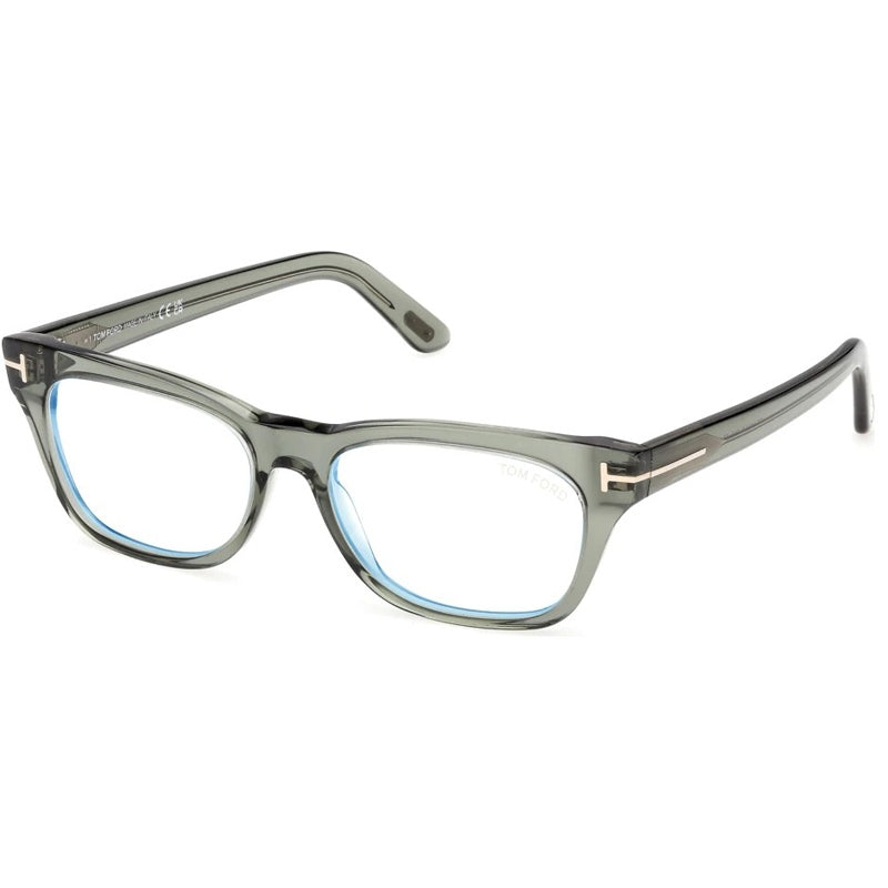 Occhiale da Vista TomFord, Modello: FT6131B Colore: 093