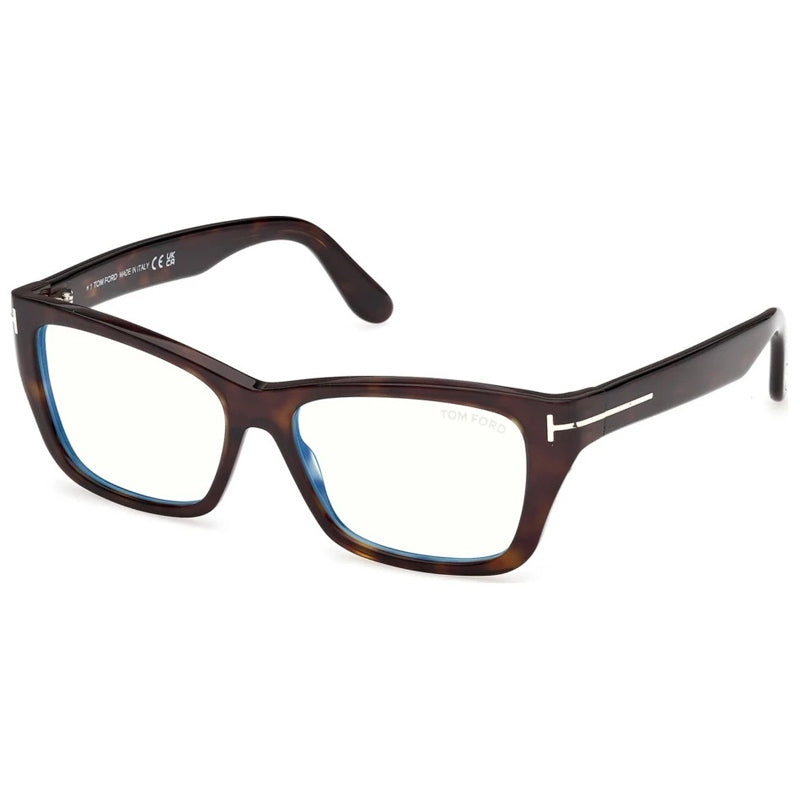 Occhiale da Vista TomFord, Modello: FT6132B Colore: 052