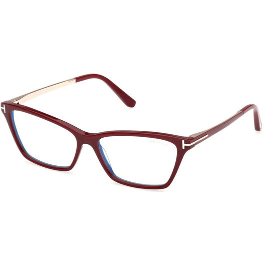 Occhiale da Vista TomFord, Modello: FT6135B Colore: 069