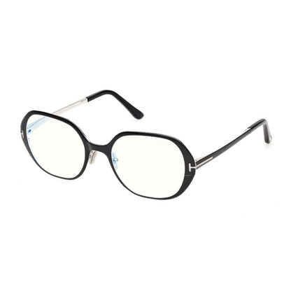 Occhiale da Vista TomFord, Modello: FT6137B Colore: 005