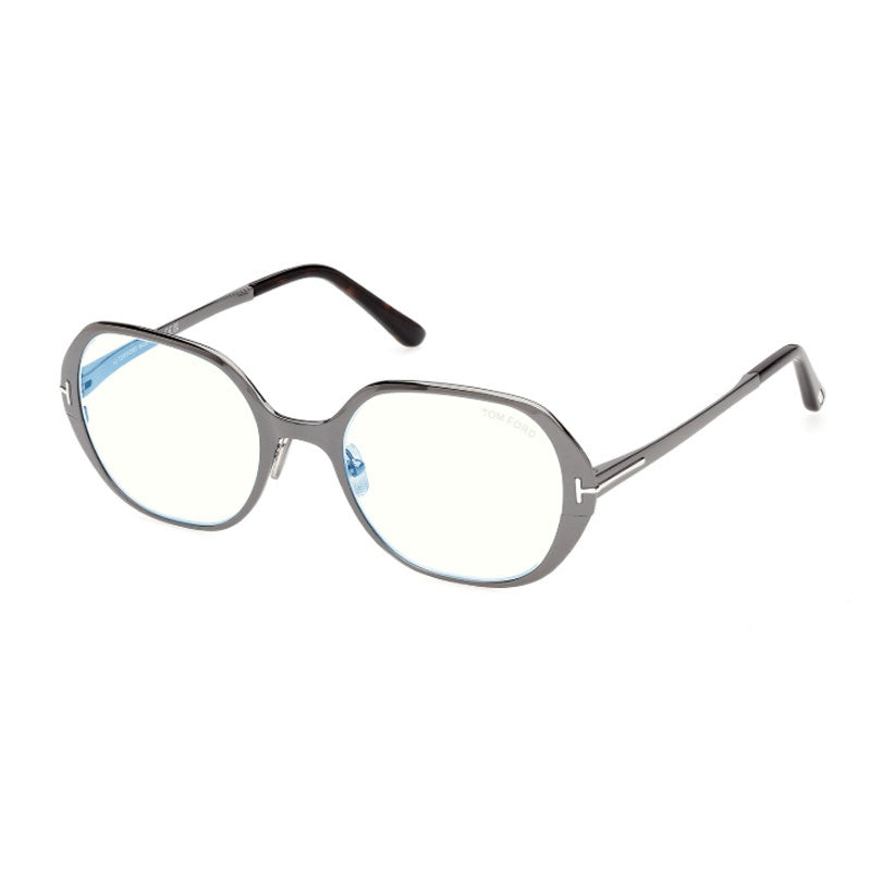 Occhiale da Vista TomFord, Modello: FT6137B Colore: 008
