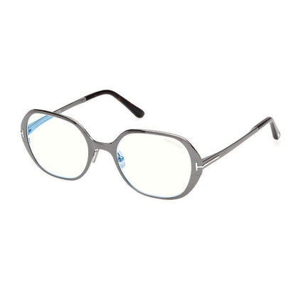 Occhiale da Vista TomFord, Modello: FT6137B Colore: 008