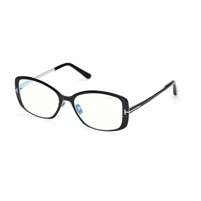 Occhiale da Vista TomFord, Modello: FT6138B Colore: 005