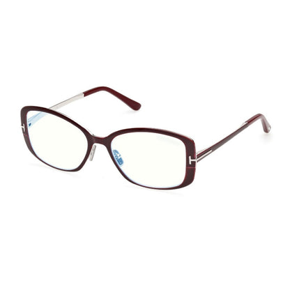 Occhiale da Vista TomFord, Modello: FT6138B Colore: 069