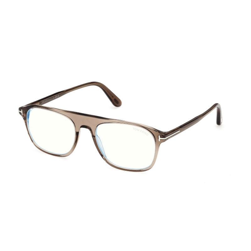 Occhiale da Vista TomFord, Modello: FT6167B Colore: 045