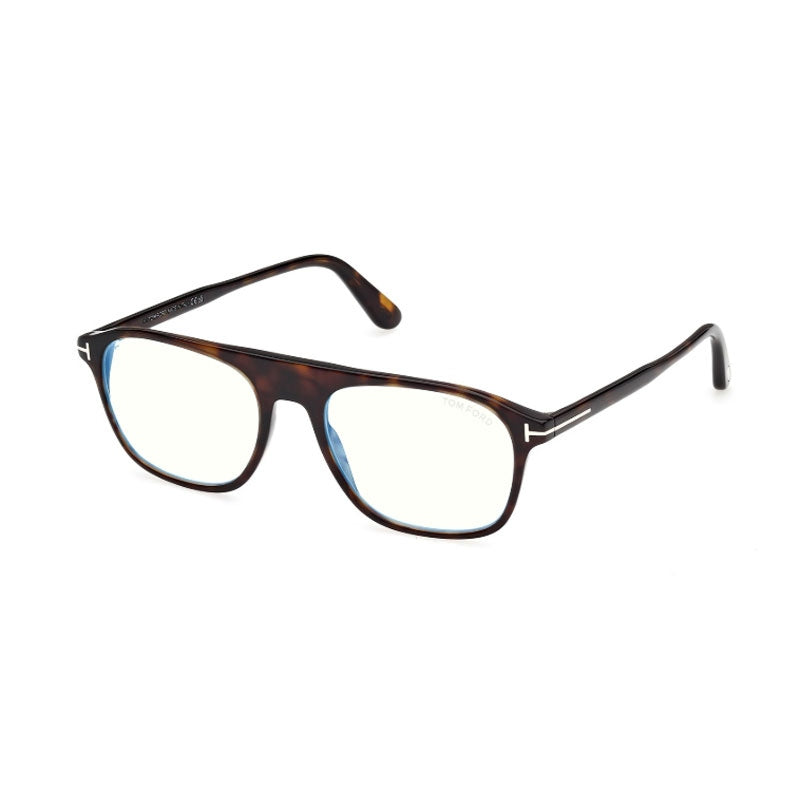 Occhiale da Vista TomFord, Modello: FT6167B Colore: 052