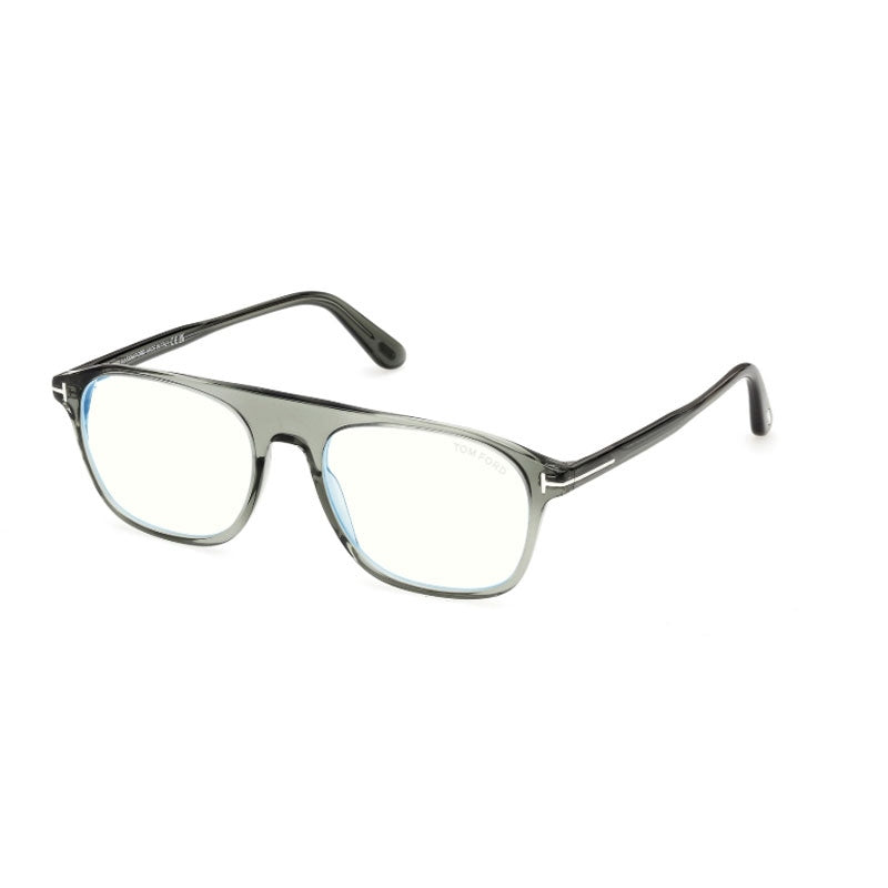 Occhiale da Vista TomFord, Modello: FT6167B Colore: 093