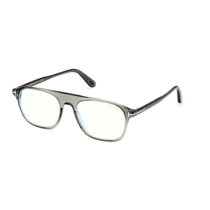 Occhiale da Vista TomFord, Modello: FT6167B Colore: 093