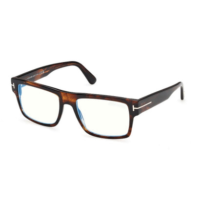 Occhiale da Vista TomFord, Modello: FT6168B Colore: 055