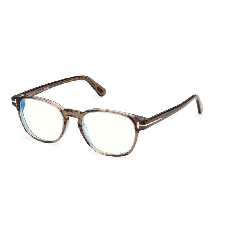 Occhiale da Vista TomFord, Modello: FT6169B Colore: 045