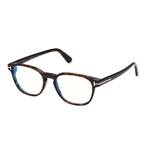 Occhiale da Vista TomFord, Modello: FT6169B Colore: 052