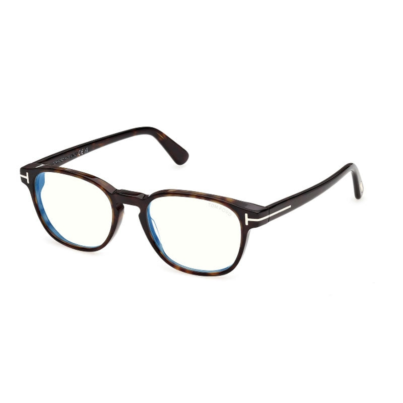 Occhiale da Vista TomFord, Modello: FT6169B Colore: 052
