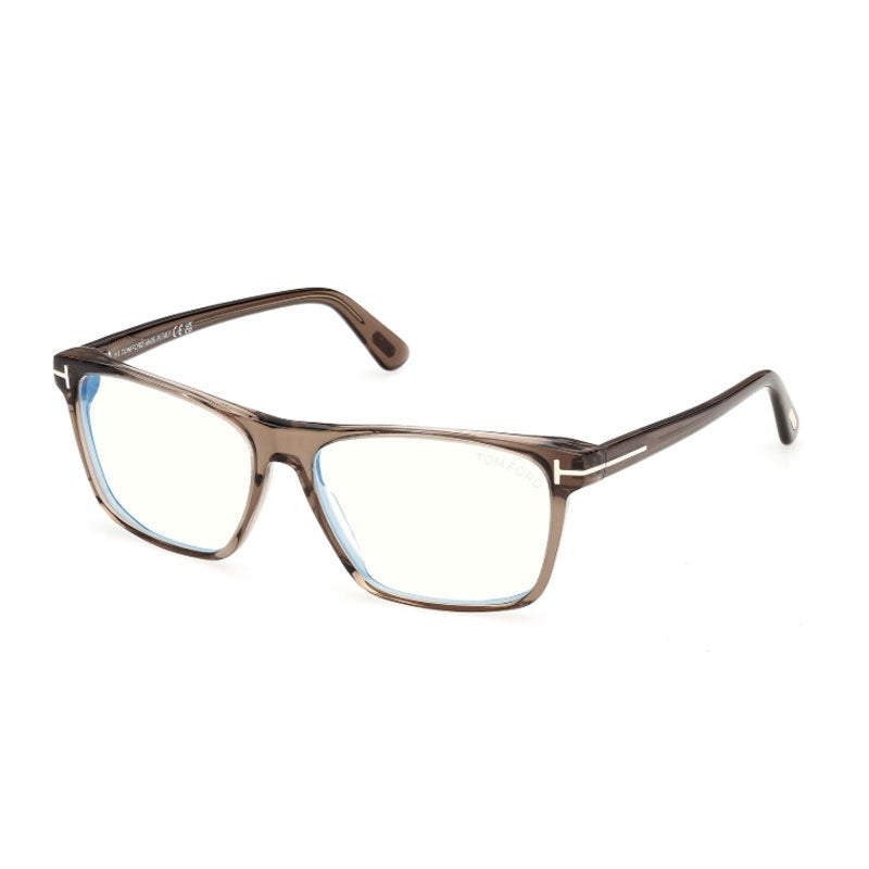 Occhiale da Vista TomFord, Modello: FT6170B Colore: 045