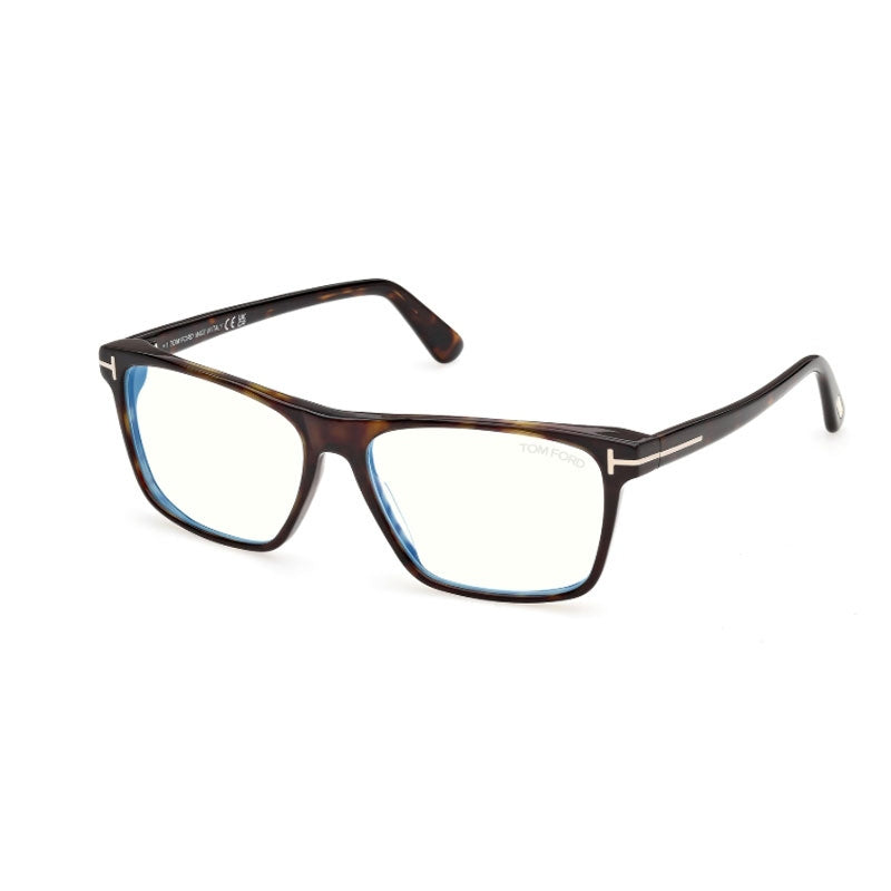 Occhiale da Vista TomFord, Modello: FT6170B Colore: 052