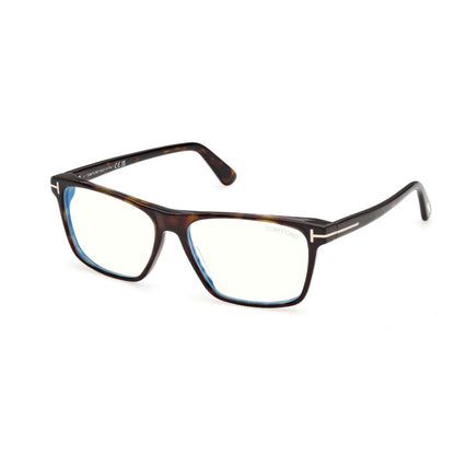 Occhiale da Vista TomFord, Modello: FT6170B Colore: 052