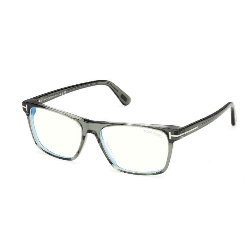 Occhiale da Vista TomFord, Modello: FT6170B Colore: 093