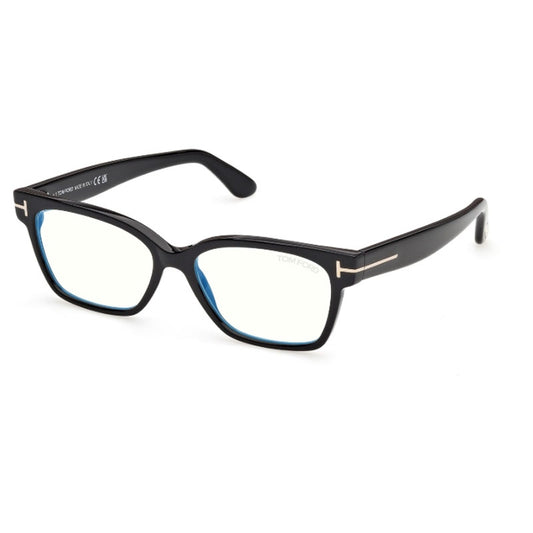 Occhiale da Vista TomFord, Modello: FT6171B Colore: 001