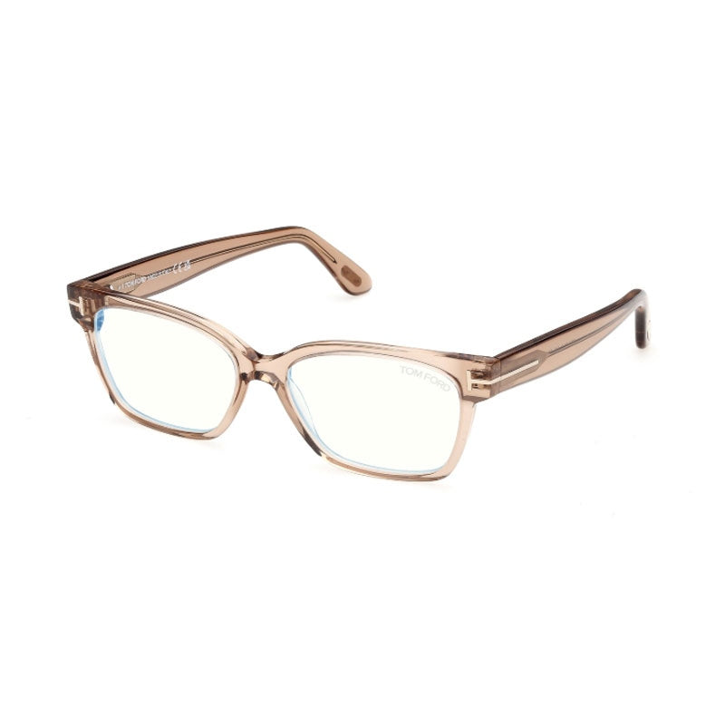 Occhiale da Vista TomFord, Modello: FT6171B Colore: 045