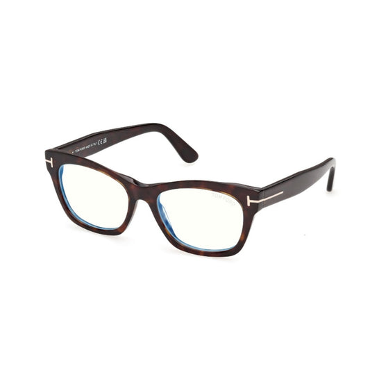 Occhiale da Vista TomFord, Modello: FT6173B Colore: 052