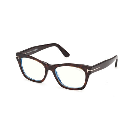 Occhiale da Vista TomFord, Modello: FT6173B Colore: 052