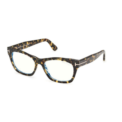 Occhiale da Vista TomFord, Modello: FT6173B Colore: 055