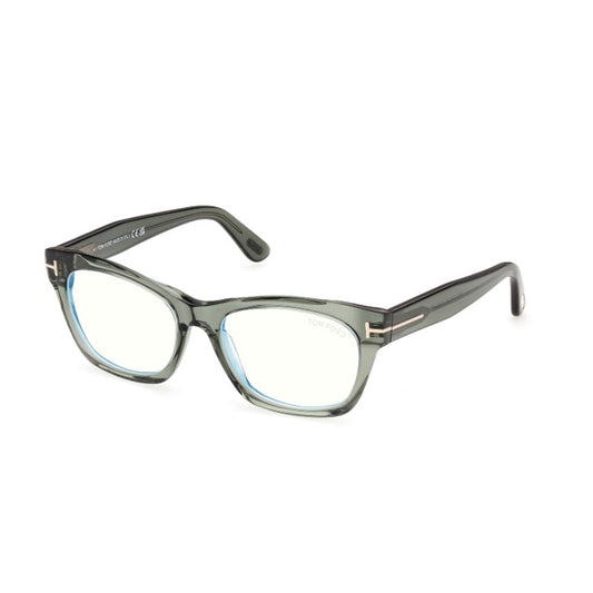 Occhiale da Vista TomFord, Modello: FT6173B Colore: 093