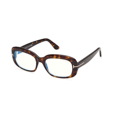 Occhiale da Vista TomFord, Modello: FT6174B Colore: 052