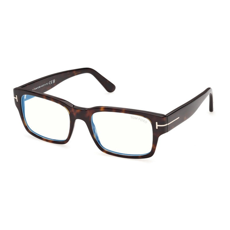 Occhiale da Vista TomFord, Modello: FT6179B Colore: 052