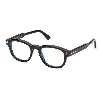 Occhiale da Vista TomFord, Modello: FT6181B Colore: 001