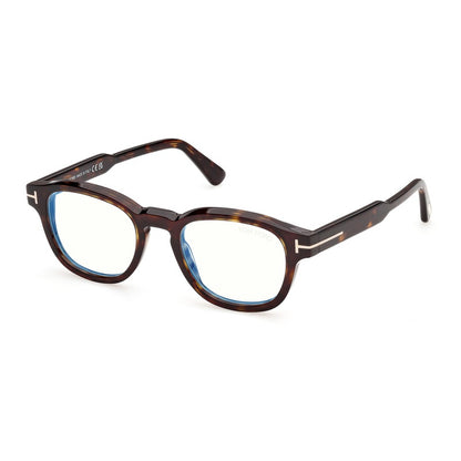 Occhiale da Vista TomFord, Modello: FT6181B Colore: 052