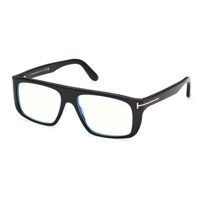 Occhiale da Vista TomFord, Modello: FT6182B Colore: 001