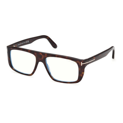 Occhiale da Vista TomFord, Modello: FT6182B Colore: 052