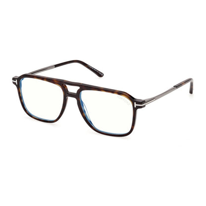 Occhiale da Vista TomFord, Modello: FT6183B Colore: 052