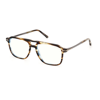 Occhiale da Vista TomFord, Modello: FT6183B Colore: 056