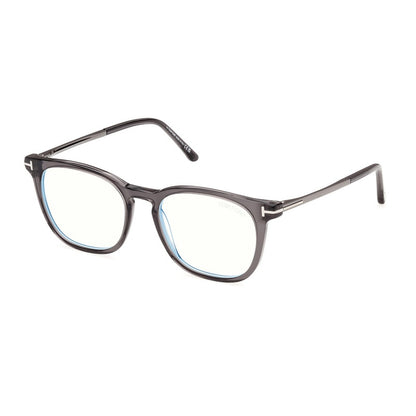 Occhiale da Vista TomFord, Modello: FT6184B Colore: 020