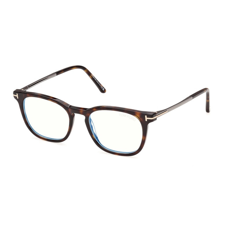 Occhiale da Vista TomFord, Modello: FT6184B Colore: 052