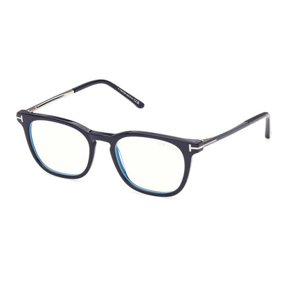 Occhiale da Vista TomFord, Modello: FT6184B Colore: 090