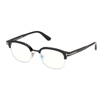 Occhiale da Vista TomFord, Modello: FT6185B Colore: 005