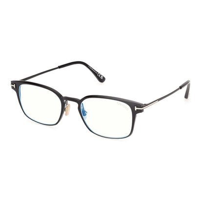 Occhiale da Vista TomFord, Modello: FT6187B Colore: 005