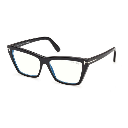 Occhiale da Vista TomFord, Modello: FT6189B Colore: 001