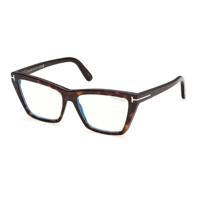 Occhiale da Vista TomFord, Modello: FT6189B Colore: 052