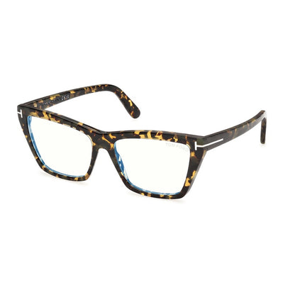 Occhiale da Vista TomFord, Modello: FT6189B Colore: 055