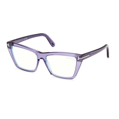 Occhiale da Vista TomFord, Modello: FT6189B Colore: 081