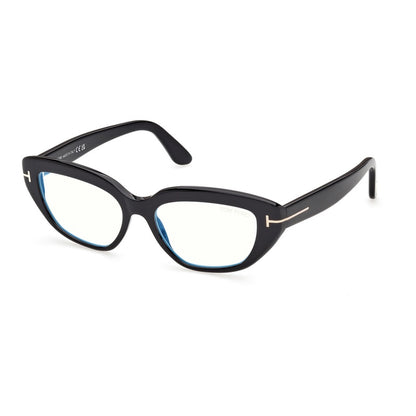 Occhiale da Vista TomFord, Modello: FT6190B Colore: 001