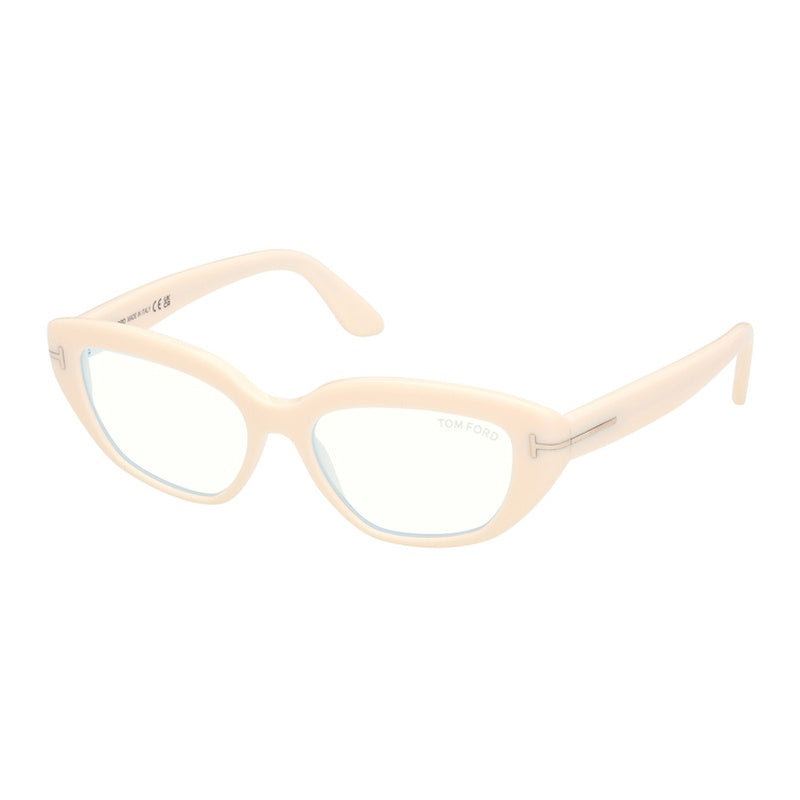 Occhiale da Vista TomFord, Modello: FT6190B Colore: 025