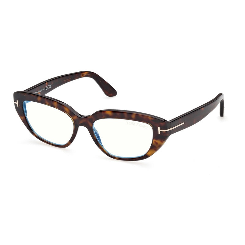 Occhiale da Vista TomFord, Modello: FT6190B Colore: 052